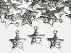 Item thumbnail for item 1f48c2aa-6b33-4b61-842e-fab40a4c4b52