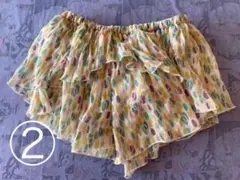 Item thumbnail for item cdb9fe30-0f01-44b3-82a2-9234519d28b8