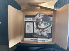 ★東方Project★村紗水蜜★ke-ta★特大バスタオル★スーパーレア★ 2025年最新】村紗水蜜の人気アイテム - メルカリ