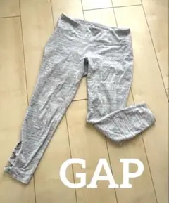 GAP Fit パンツ