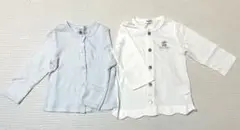 Item thumbnail for item 9100d303-0616-4970-bb5a-cc117f5e0d3e