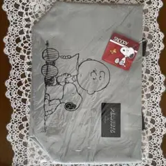 Item thumbnail for item 05eff869-a01e-4ac0-a5e3-a34f377d4737