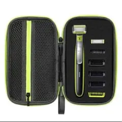 Item thumbnail for item a557a53f-55f3-4b81-8d39-7ef402352e22