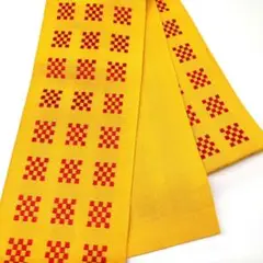 Item thumbnail for item 4351de37-3bce-4722-86cb-b3191b2ea409