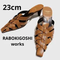 Item thumbnail for item a7ab2ebd-b646-4c8c-9ca3-e6fe587de2ba