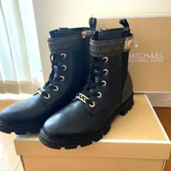 Item thumbnail for item 4e6d16e4-426d-40c1-80c9-188bb595173d