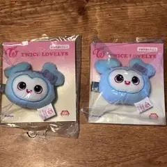 Item thumbnail for item 7bce04bb-066c-490f-b541-bb66f5f3f0fd