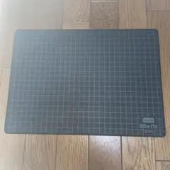 Item thumbnail for item 2fad2722-3baa-4c6e-b088-0fc545fe2798