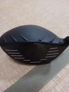 【土日限定割引】PING G30 SF TEC ドライバー 10°(ヘッドのみ)