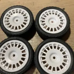 Item thumbnail for item 74853c1d-2349-40f8-87ae-a67299743e0e