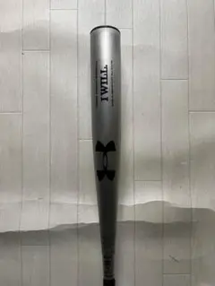 硬式野球バット