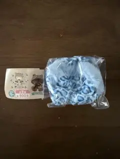 Item thumbnail for item c58b10fc-f247-4726-ab58-15293fd7dfd3