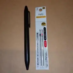 Item thumbnail for item 71d6df7e-6f26-420a-81c9-c03b18fe85ce