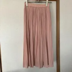 ロングスカート