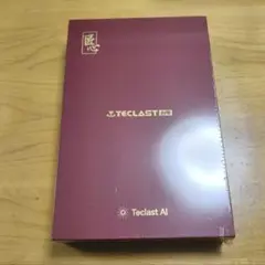 Teclast T60 AI 12インチタブレット