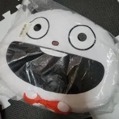 Item thumbnail for item 839667a1-5999-4db4-8fab-7d310dd68615