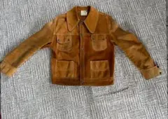 Item thumbnail for item d97c0a6b-fa1c-45c8-87e6-343899147c84