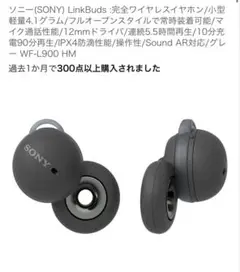 Item thumbnail for item 068fe23c-e5ff-41c7-9d70-38f323b0d28e