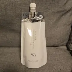 Item thumbnail for item a01c748d-624e-4149-9d86-f681cfcbe182