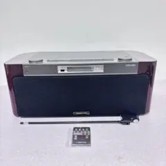 Item thumbnail for item 15588e0c-1371-4037-95db-6b7aaa8c9175