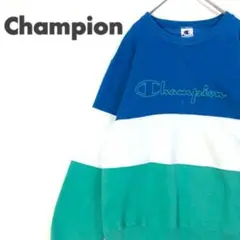 Item thumbnail for item ae46e301-c8c5-40fd-ab56-554c4c771f11