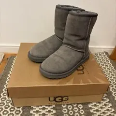 Item thumbnail for item 6203a0ff-282d-4993-85af-a0e77bdc00c1