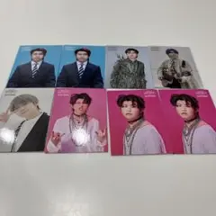 Item thumbnail for item ba9da0af-3a36-4d54-9f65-8feb68df93ed