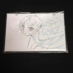 Item thumbnail for item 1e333fcf-8f4d-4e30-a850-39ed628cc00e