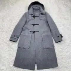 Item thumbnail for item 86daff07-4c65-45c8-8d5e-b019059036db