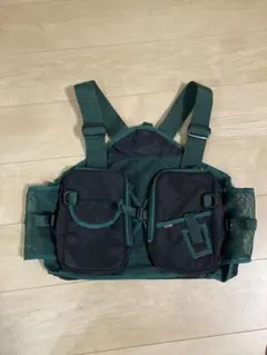 アングラーズハウス Gハーネス