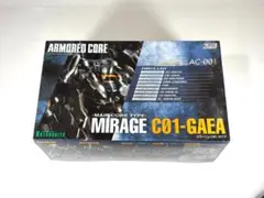 Item thumbnail for item 300194e4-bd0e-49d2-83dc-e76da784708e