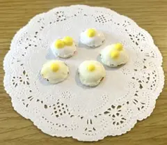 Item thumbnail for item b5f58853-8f2f-4786-9cd5-a9871ee76cdd