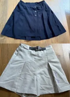 140㌢〜160㌢　季節&ブランドMIX品