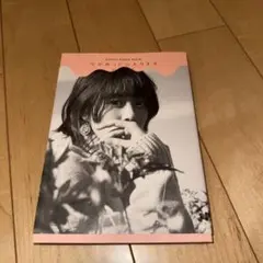 高畑充希　穴があったら入ります