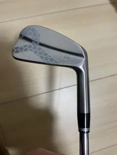 希少 roddio マイスターM モーダス125S 4〜P 52 58 銅下