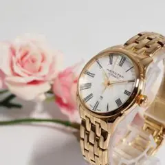 Item thumbnail for item b7aaee90-5a6b-47db-bcfa-a8f64d9f576c