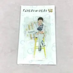 Item thumbnail for item f7bce3a8-49bc-4d66-aedc-949ee8407206