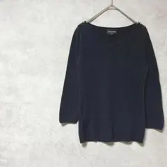 Item thumbnail for item 0a841056-6309-4f0b-9cbc-0b3ab64cc47b