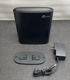 TP-Link Archer AX3000 Wi-Fi 6ルーター