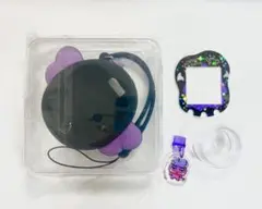 Item thumbnail for item 6bb000ff-cfd7-4f52-9ad6-92bda078d8fc