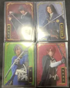 Item thumbnail for item d7669097-c8ff-4915-b659-44c21b686a54