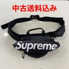 The North Face Waterproof Waist Bag