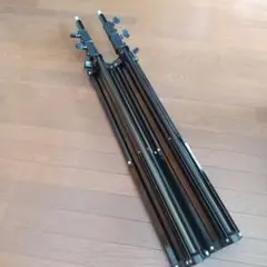 Item thumbnail for item 0f7a253e-98ec-426e-9d4a-4b298edb8791