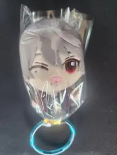 RINDO べびぬい 夢喰NEON つばき GiGO限定