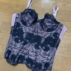 Item thumbnail for item ca2bd0b7-f514-43ce-9493-bea0f3f35271