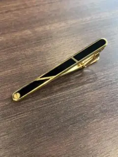 ★ダンヒル　dunhill　ネクタイピン