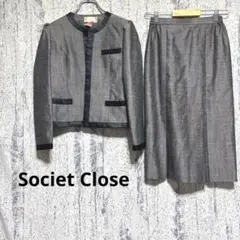 Item thumbnail for item 32770afe-ba3a-497a-a60a-5d681479ab2b