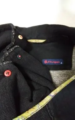 Item thumbnail for item d0b3ae7f-23ea-4149-9b98-3a3f11ae91e2