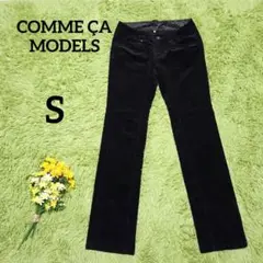 Item thumbnail for item a35addaf-34a5-4b48-afbd-4edb54ad25d0