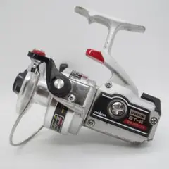 DAIWA - ダイワ　DAIWA スポーツライン　ST-3 スプリングリール　希少品　中古品 Yahoo!オークション -「daiwa sportline」(スピニングリール